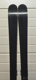 Lyže Blizzard X-Spirit 159cm - 5