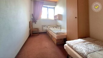 HALO reality - Predaj, rodinný dom Podhájska - 5