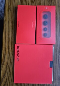 Onéplus buds 2pro - 5