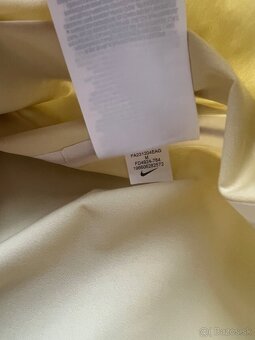 Bunda Nike Tottenham hotspur - 5