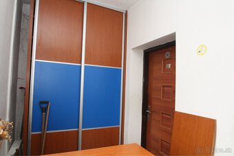 Prenájom kancelárskych priestorov, školiaca miestnosť, rôzne - 5