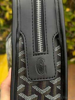 Kabelky Goyard - 5