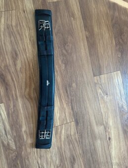 Predám viacero vecí - 5