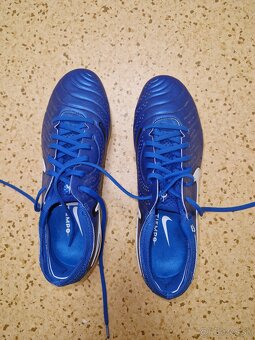 Kopačky - NIKE TIEMPO - 5