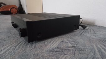 harman/kardon PM635 - 5