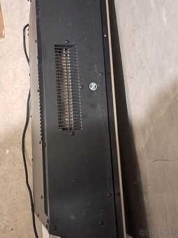 elektricky krb - 5