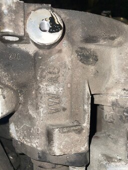 Fabia 1 1,4 mpil VIMENIM/PREDAM - 5