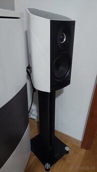 Sonus faber Venere 2.0 - 5