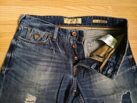 GUESS Jeans W34 - 5