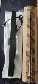 Dell Professional Soundbar AE515M - 5
