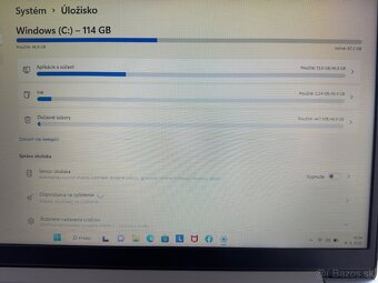 Lenovo Ideapad 1 14ADA7 Silver - MP2BJTG6 - 5
