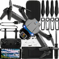 Dron pro - 5