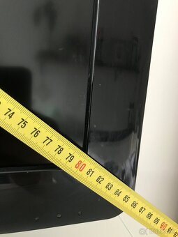 Televízor Philips - 5