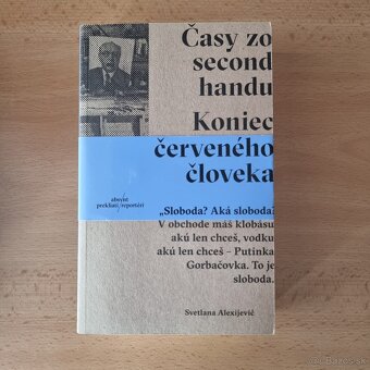 Absynt (Alexijevič, Bán) - 5