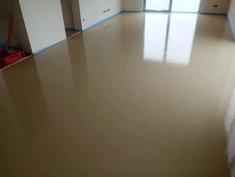 Anhydritove potery LM, RK, NO, BB, MT, PP - 5