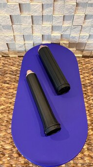 Dyson Airwrap Complete Long – originál,pre dlhé vlasy - 5