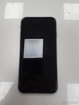 Iphone Se 2020 - 5