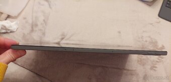 Lenovo Tab P11 gen 2 - 5