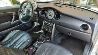 Mini One 1,4 D - 5