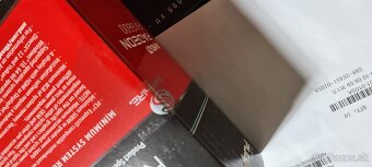 RX 6600 Sapphire Pulse 8GB - 5