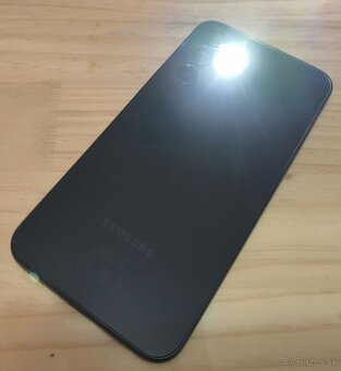 Predam Samsung A54 5G - 256/8GB - 5