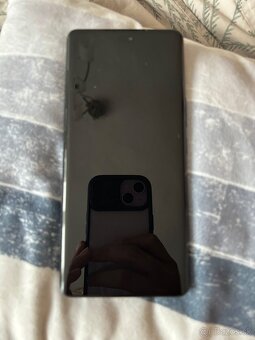 Honor Magic7 lite - 5