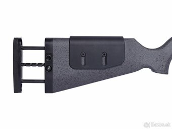 Voere S16 Basic .223 Rem. - 5