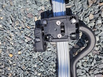 Thule Proride 598 - 5