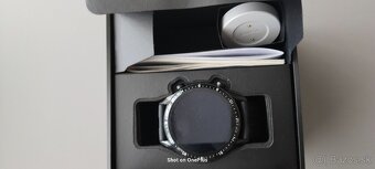 Huawei watch gt 2 - 5