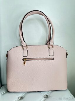 Valentino kabelka - 5
