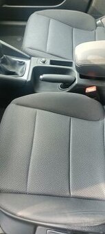 Audi a3 - 5