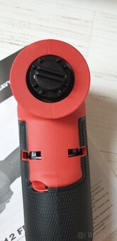 MILWAUKEE M12 FMT-0 - 5