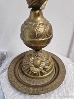 Ježiš Kriz - 5