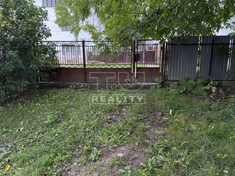 Ponúkame na predaj rodinný dom nachádzajúci sa na... - 5