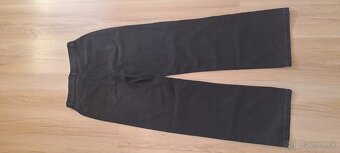 Pekne uplne nove rifle vel.36 - 5