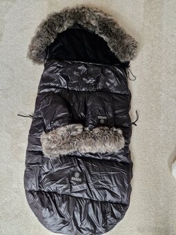 Thule Urban Glide 2 - 5