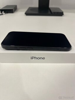 Iphone 15 256GB - 5