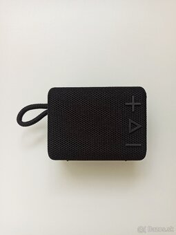 Nový bluetooth reproduktor Sencor SSS 1400 - 5