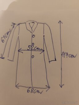 Slovenský kožuch - 5