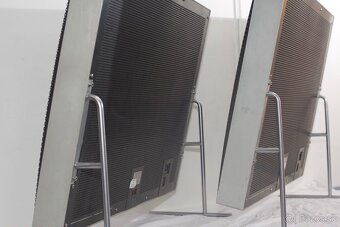 Braun LE1 Elektrostaten Designikonen - 5