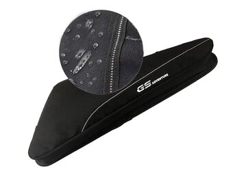 Tašky na rám BMW R1200GS a R1250GS i Adventure - 5