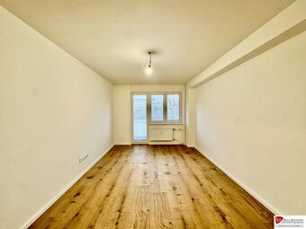 Predaj 3-izbového bytu, 80m2, Bratislava-Nové Mesto - 5