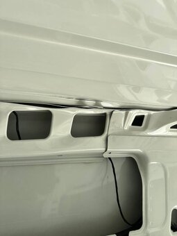 Citroën Jumper 2.2 HDi 35 L3H3 - 5