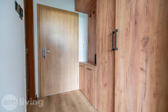 NA PRENÁJOM - Garsónka - Dubnica nad Váhom - 5