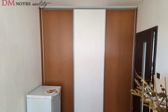 🌟 Veľkorysý päťizbový byt s loggiou – Banská Bystrica - 5