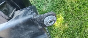 Kia Ceed 3 III CD 2018 - Rezonator vzduchovy filter - 5