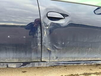 Dacia Sandero II, LPG, 53 kW, ročník 2013, 242868 km - 5