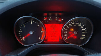 Ford S-max 103kw - 5