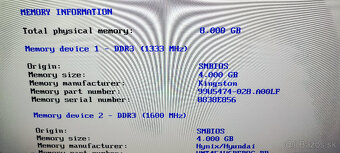 Lenovo ThinkCentre E73 - 5