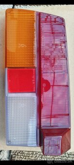 Škoda 100/110/110R/1000mb/105/120 - 5